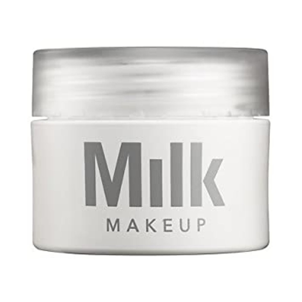 Milk Makeup Hero Salve NWT Full Size